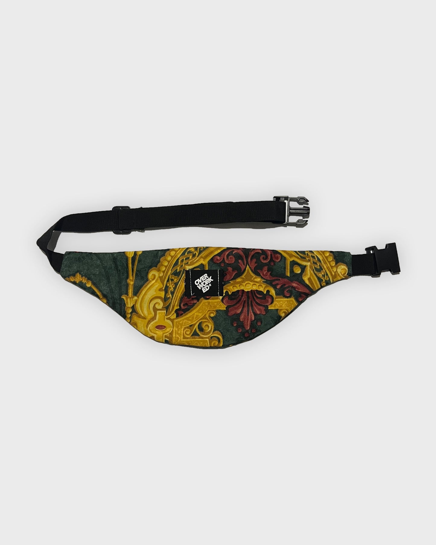 FANNY PACK