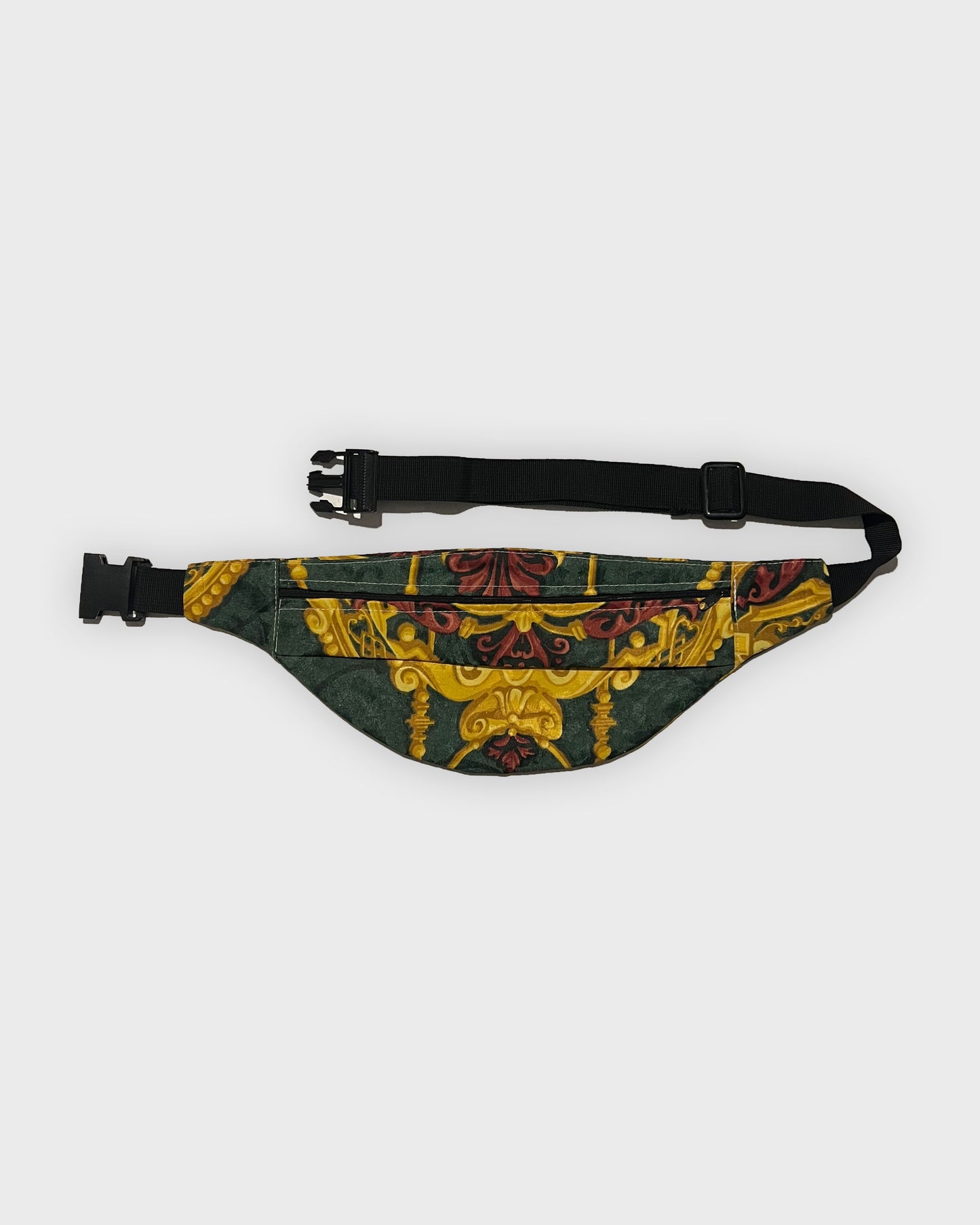 FANNY PACK