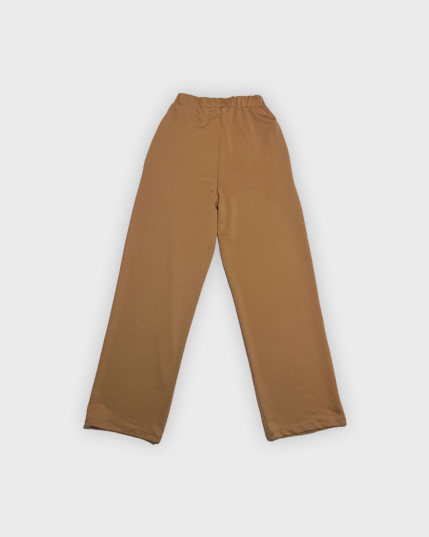 PANTS (BEIGE)