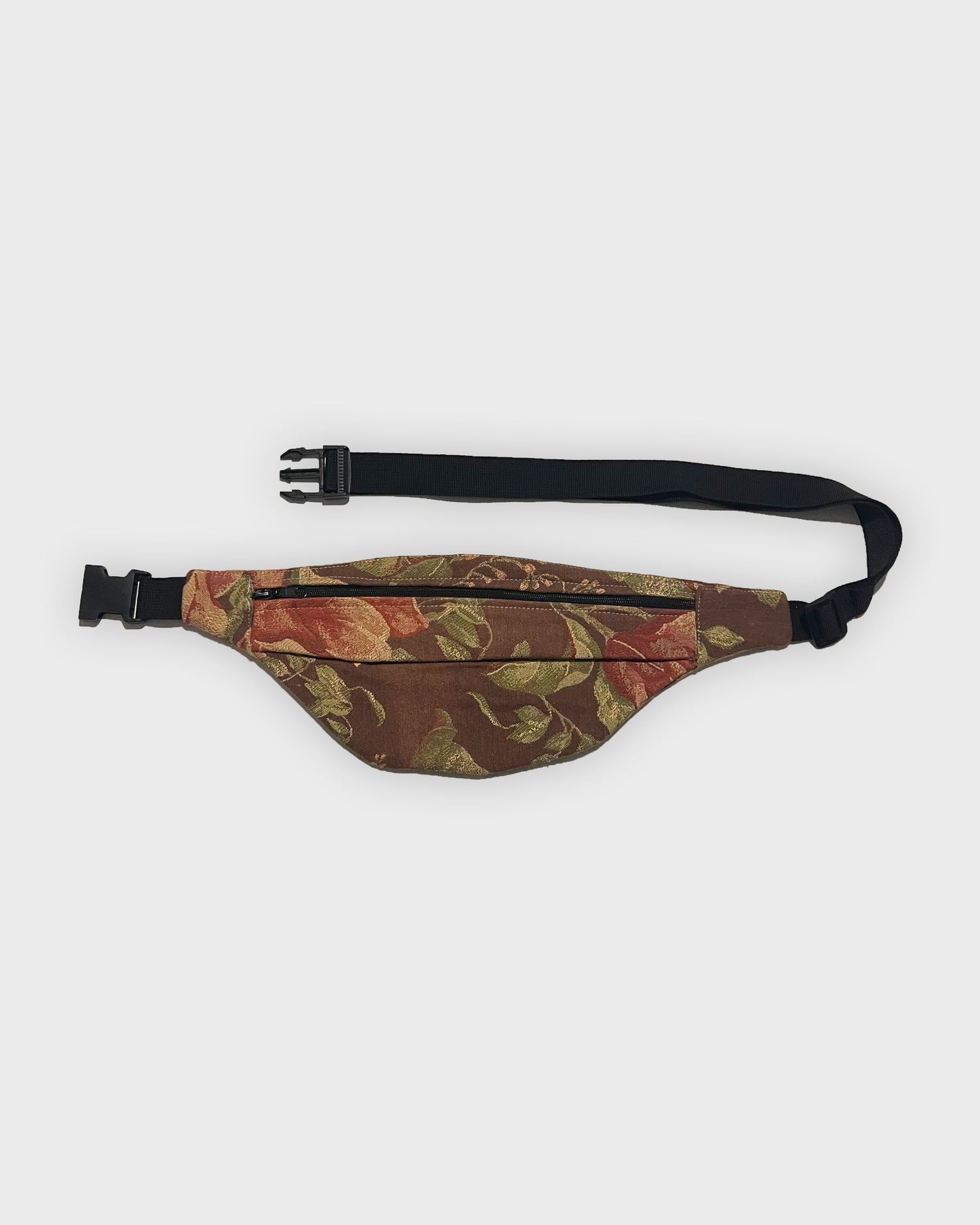 FANNY PACK