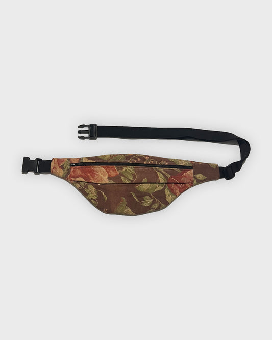 FANNY PACK