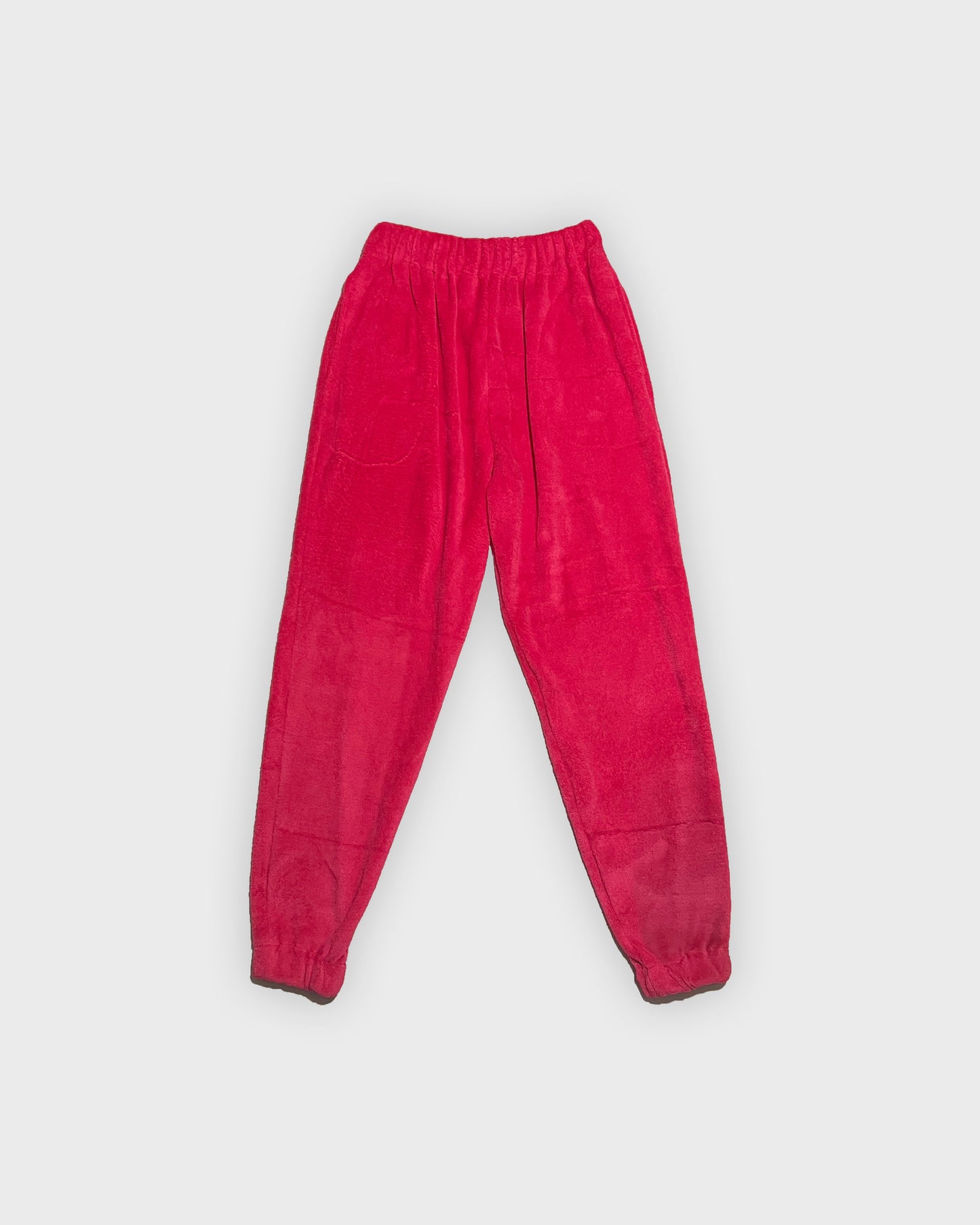 PANTS (PINK)