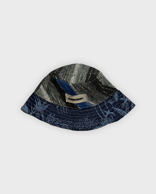 BUCKET HAT 2