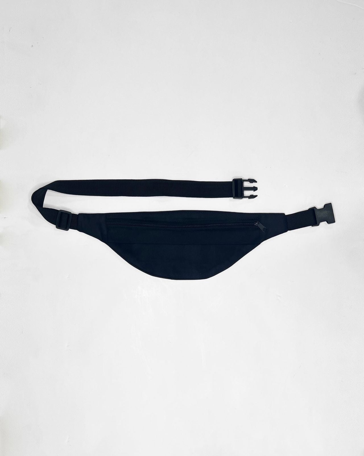 FANNY PACK (BLACK)