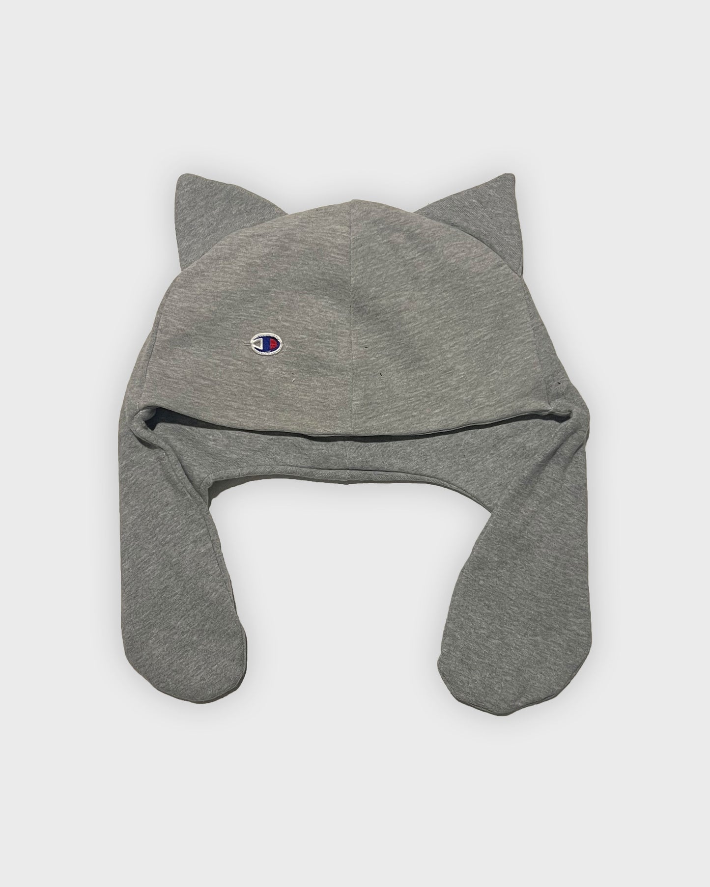 CAT BEANIE