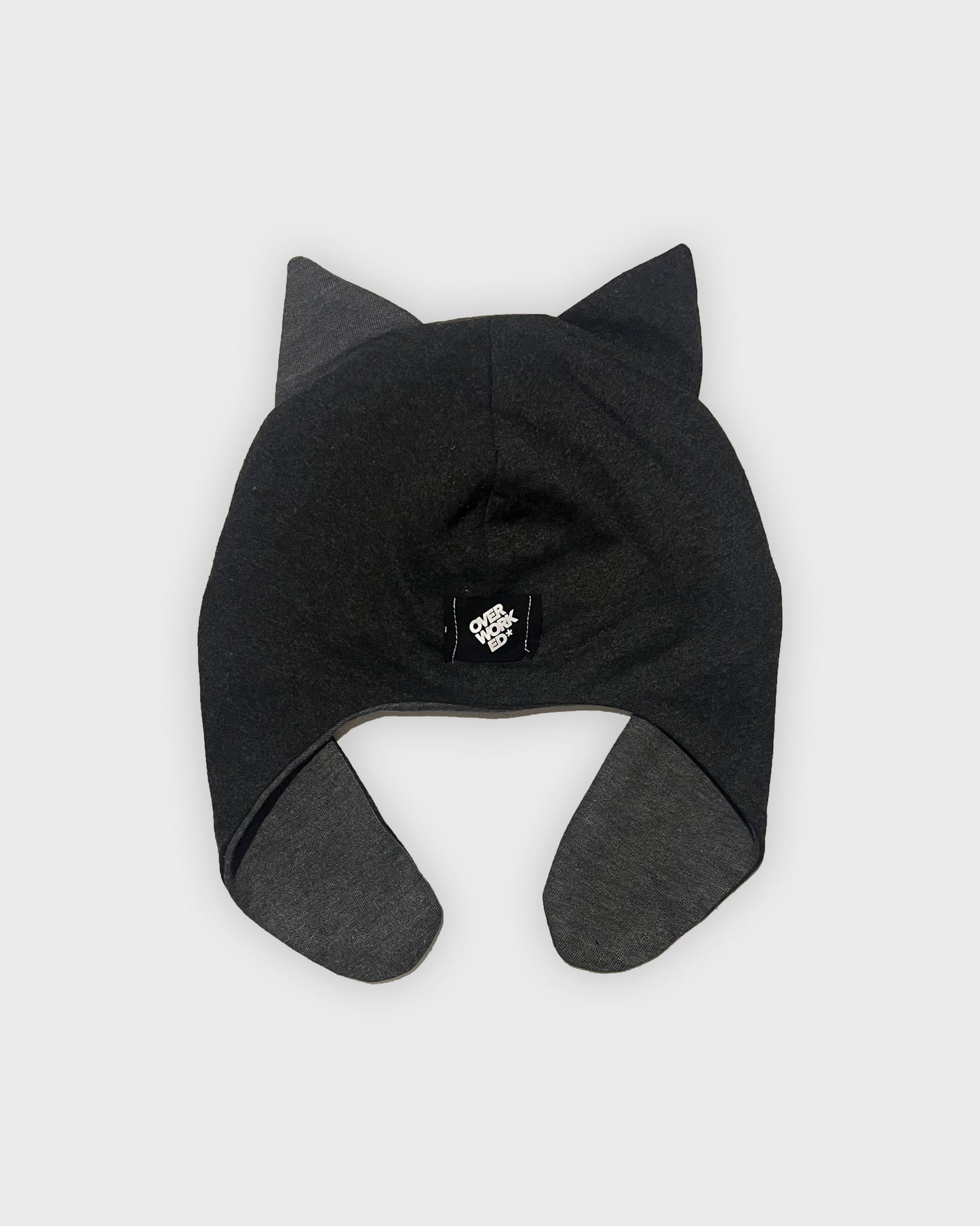 CAT BEANIE