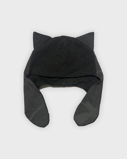 CAT BEANIE