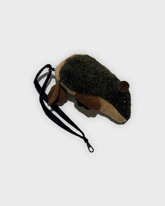 RAT PURSE